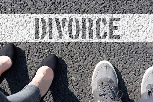 Military Divorce in Tampa, FL—What You Need to Know